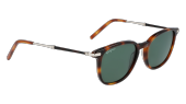 SF101S 214 52 Salvatore Ferragamo Güneş Gözlüğü - 2