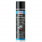 Liqui Moly PTFE Toz Sprey 400 Ml Kuru Yağlayıcı (3076) - 1