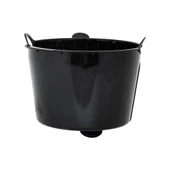 Any Morning Sh21515b Aroma Ve Zaman Ayarlı Lcd Ekranlı Programlanabilir Filtre Kahve Makinesi - 11