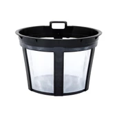 Any Morning Sh21515b Aroma Ve Zaman Ayarlı Lcd Ekranlı Programlanabilir Filtre Kahve Makinesi - 10