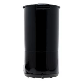 Any Morning Sh21515b Aroma Ve Zaman Ayarlı Lcd Ekranlı Programlanabilir Filtre Kahve Makinesi - 3