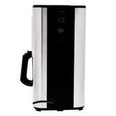 Any Morning SH21615S Filtre Kahve Makinesi, 900 W, 1.5L Kapasite, Zamanlayıcı ve Aroma Seçimi - 4