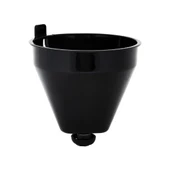 Any Morning SH21615S Filtre Kahve Makinesi, 900 W, 1.5L Kapasite, Zamanlayıcı ve Aroma Seçimi - 11