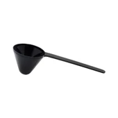 Any Morning SH21615S Filtre Kahve Makinesi, 900 W, 1.5L Kapasite, Zamanlayıcı ve Aroma Seçimi - 12