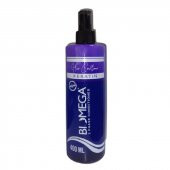 Biomega 2 Phase Conditioner Fön Suyu 400 ml - 1