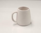 Eren Kupa | Seramik Bisküvi (Ham Ürün) thumbnail 1