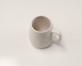 Eren Kupa | Seramik Bisküvi (Ham Ürün) thumbnail 2