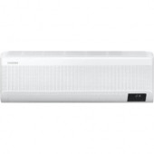 Samsung Wind-Free Premium AR18BXFCMWK/SK 18000 BTU A++ Duvar Tipi Klima - 1