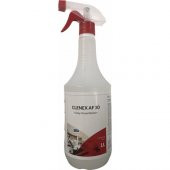 CLENEX AF30 1 LİTRE - 1