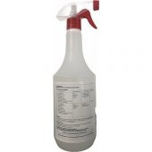 CLENEX AF30 1 LİTRE - 2