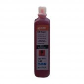 Selentra 2T HD Süper 2 Zamanlı Motor Yağı 100 Ml - 1