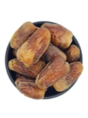Dilşeker Medine Hurması Sugai Duble 250 Gr. - 2