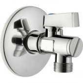 Artema A45200 Filtreli Ara Musluk - 1