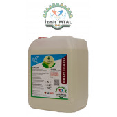 Kir Yağ Çözücü 5 litre - 2