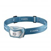 Varta 16650 Outdoor Sports H10 Pro Kafa Feneri - 3