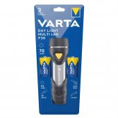 Varta 17612 Day Light Multi LED F30 - 1