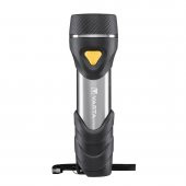 Varta 17612 Day Light Multi LED F30 - 2