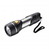 Varta 17612 Day Light Multi LED F30 - 3