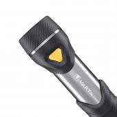 Varta 17612 Day Light Multi LED F30 - 4