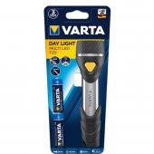 Varta 16632 Day Light Multi LED F20 - 1