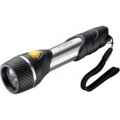 Varta 16632 Day Light Multi LED F20 - 2
