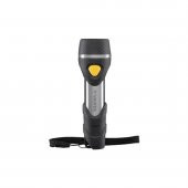 Varta 16632 Day Light Multi LED F20 - 3