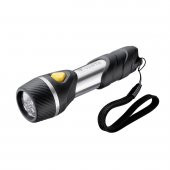 Varta 16631 Day Light Multi LED F10 - 2
