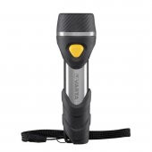 Varta 16631 Day Light Multi LED F10 - 3
