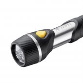 Varta 16631 Day Light Multi LED F10 - 4