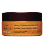 Nuxe Reve De Miel Bal Rüyası Besleyici Vücut Peelingi 175ml - 1