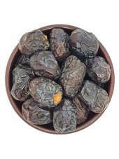 Dilşeker Acve Jumbo Duble Medine Hurması ( Peygamber Hurması ) 250 Gr. - 2