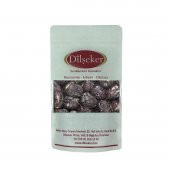 Dilşeker Acve Jumbo Duble Medine Hurması ( Peygamber Hurması ) 250 Gr. - 3