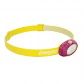 Energizer LP1591 Maşa ve Koca Ayı Led Kafa Feneri - 3