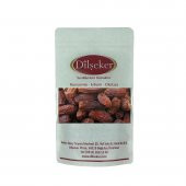 Dilşeker Medine Hurması Jumbo 250 Gr. - 4