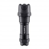 Varta 18710 Indestructible F10 Pro Pilli El Feneri - 3