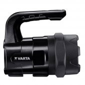 Varta Indestructible 18751 BL20 Pro Fener - 2