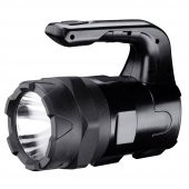 Varta Indestructible 18751 BL20 Pro Fener - 3