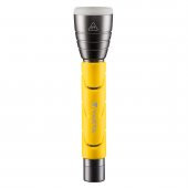 Varta 18628 Outdoor Sports F20 El Feneri - 2