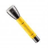 Varta 18628 Outdoor Sports F20 El Feneri - 3