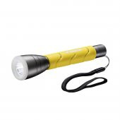 Varta 18628 Outdoor Sports F20 El Feneri - 4