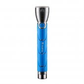 Varta 18629 Outdoor Sports Pilli El Feneri - 2