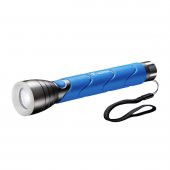 Varta 18629 Outdoor Sports Pilli El Feneri - 3