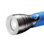 Varta 18629 Outdoor Sports Pilli El Feneri - 4