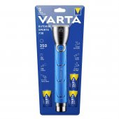 Varta 18629 Outdoor Sports Pilli El Feneri - 1