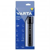 Varta 18901 Night Cutter F30R Şarj Edilebilir El Feneri - 1