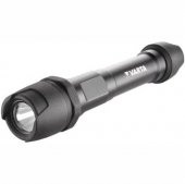 Varta 18702 Indestructible 3W Led Fener thumbnail 2
