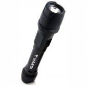 Varta 18702 Indestructible 3W Led Fener thumbnail 3