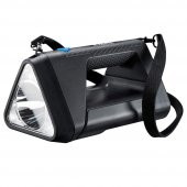 Varta 18684 Work Flex El Feneri - 2