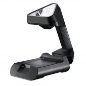 Varta 18684 Work Flex El Feneri - 3