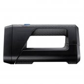 Varta 18684 Work Flex El Feneri - 4